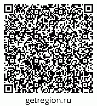 79639179469
