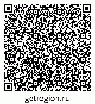 79639179470