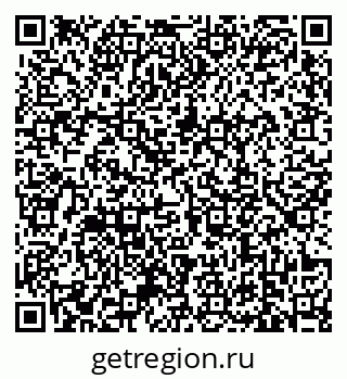 79639179472