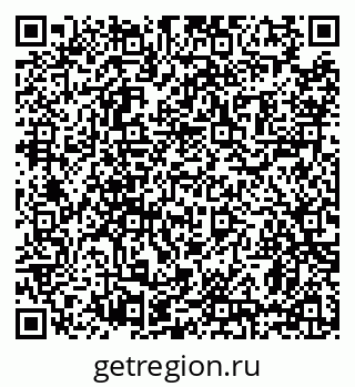 79639179476