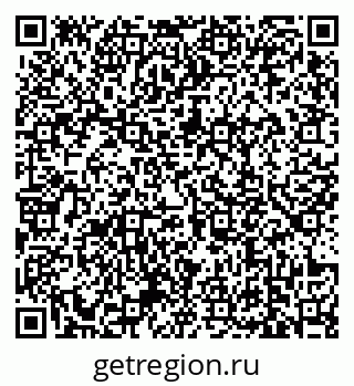 79639179478