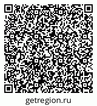 79639179480