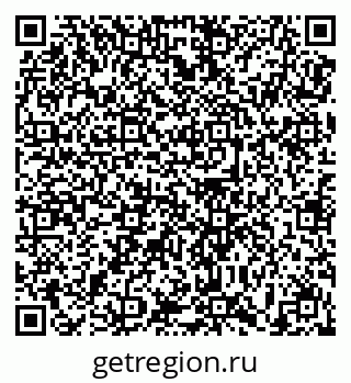 79639179481