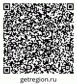 79639179482