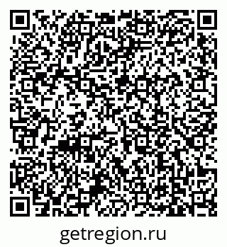 79639179483