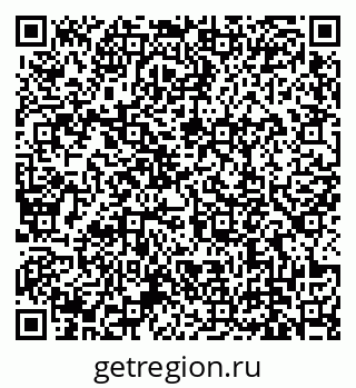 79639179485