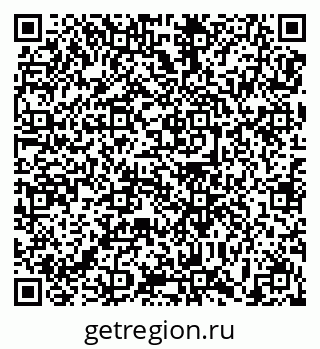 79639179486