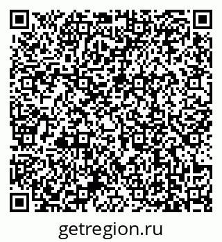 79639179488