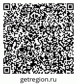 79639179489