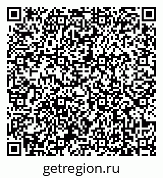 79639179491