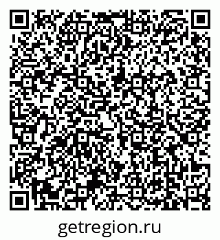 79639179493