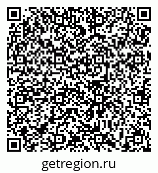 79639179495