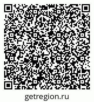 79639179498