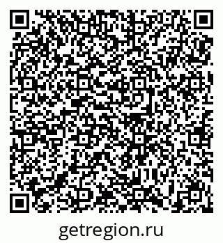 79639179499