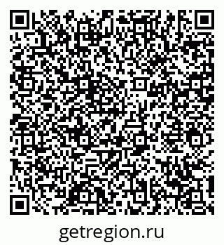 79639179800