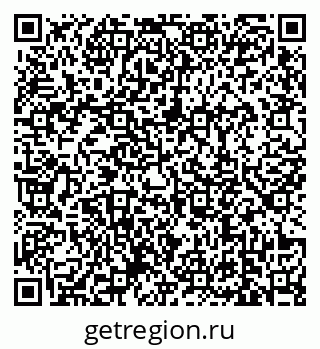79639179802