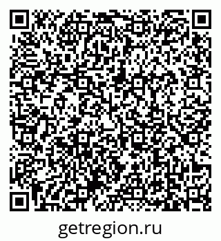 79639179803