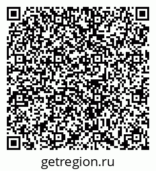 79639179804