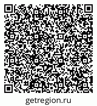 79639179805