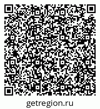 79639179806