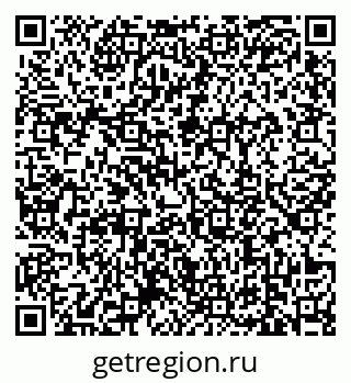79639179807