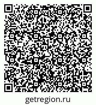79639179808