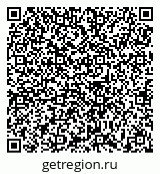 79639179809