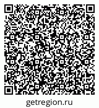 79639179810