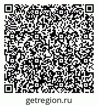 79639179811