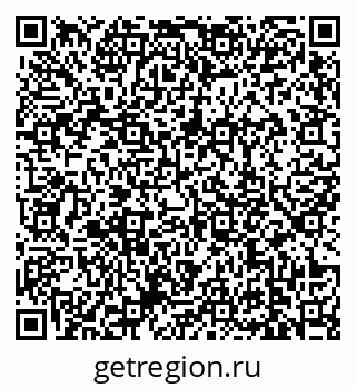 79639179812