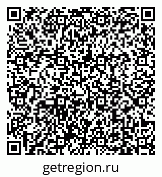 79639179813