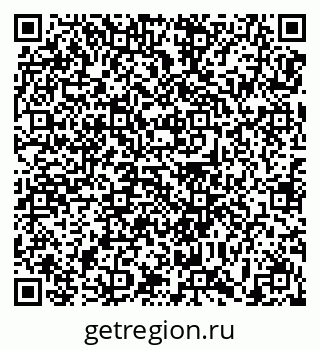 79639179814