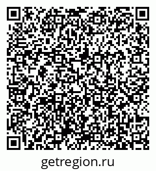 79639179815
