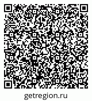 79639179816