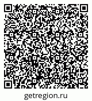 79639179817