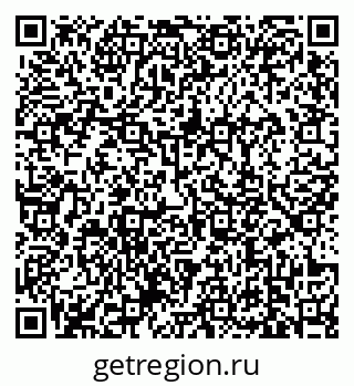 79639179819