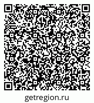 79639179820