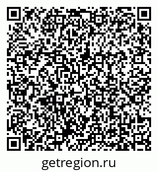79639179821