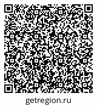 79639179822