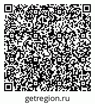 79639179823