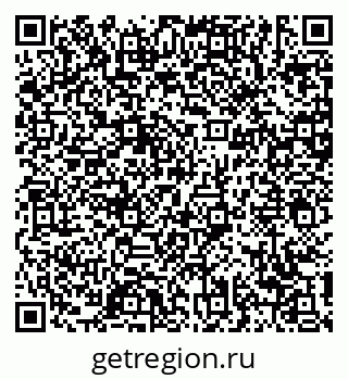 79639179824