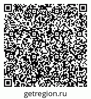 79639179825