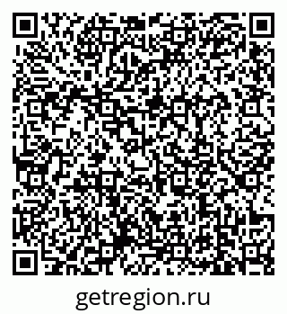 79639179826