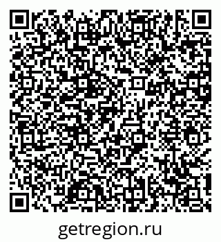 79639179828