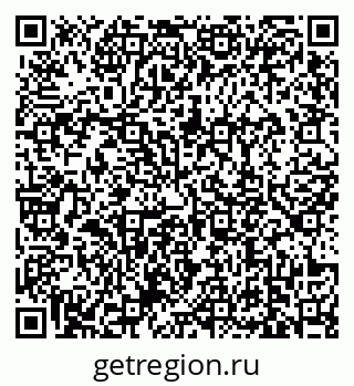 79639179829