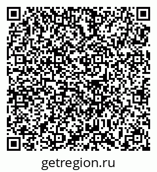 79639179830