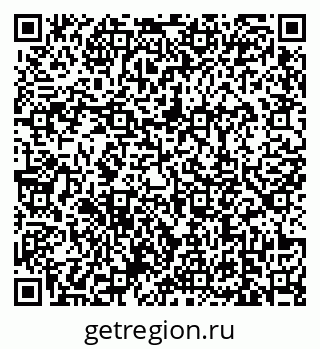 79639179831