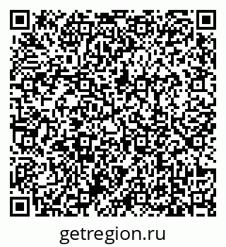79639179832