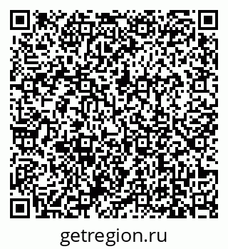 79639179833