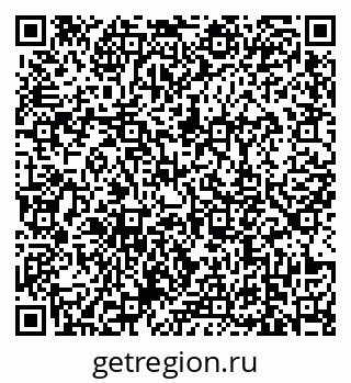 79639179834